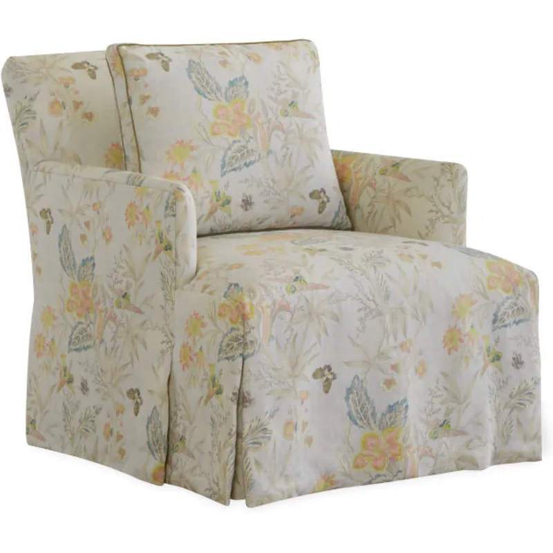 Hearthside Chair
