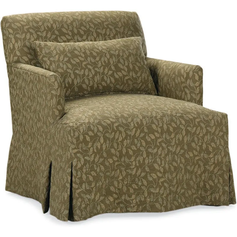 Hearthside Chair