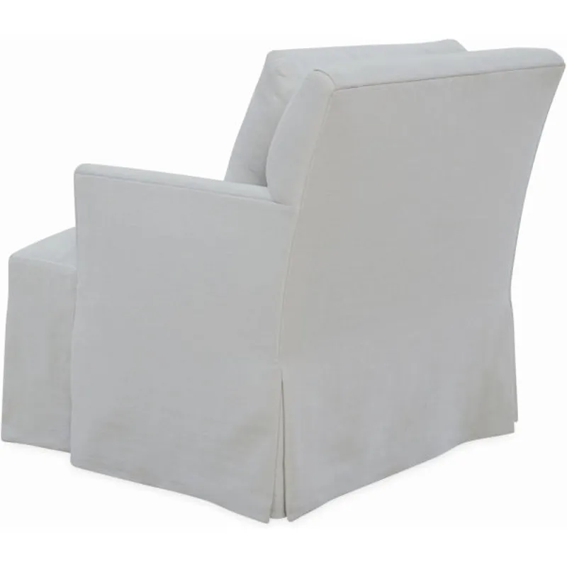 Hearthside Chair