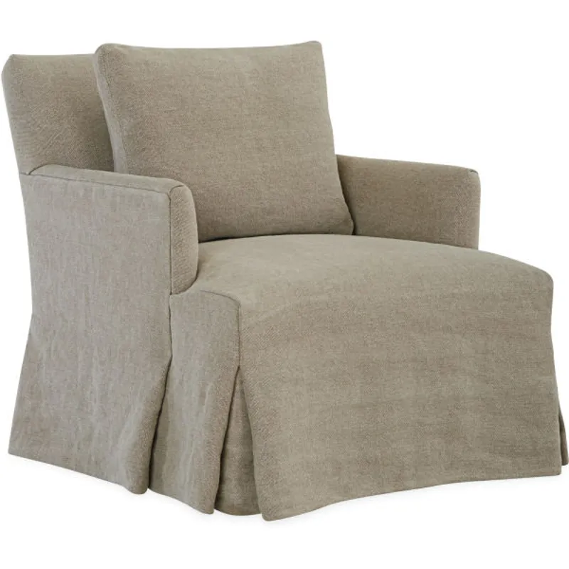Hearthside Chair