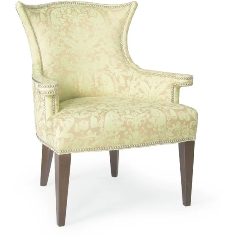 Dining Arm Chair