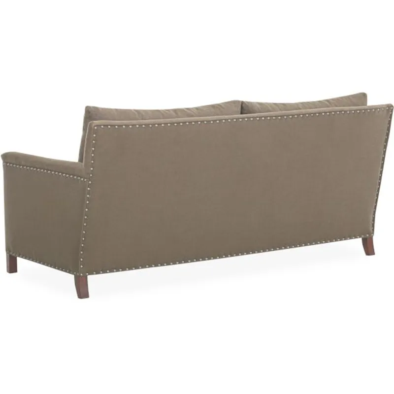 Apartment Sofa
