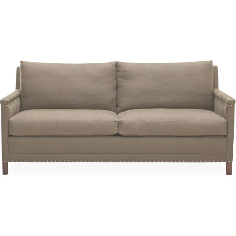 Apartment Sofa