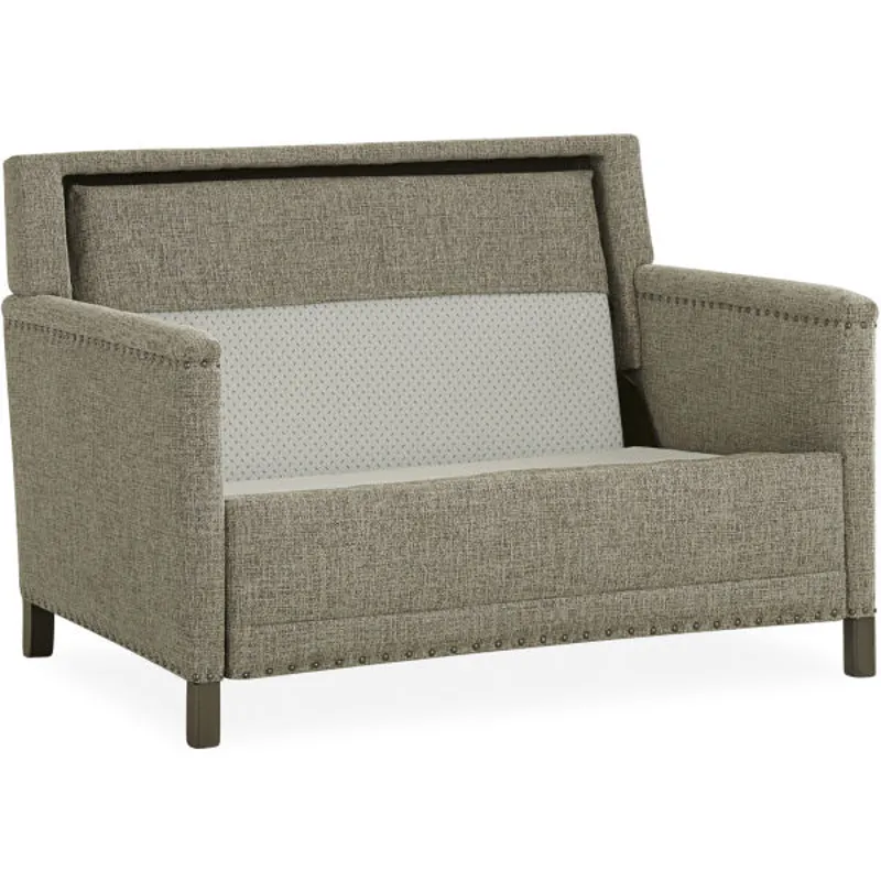 Twin LEE Sleeper Collection