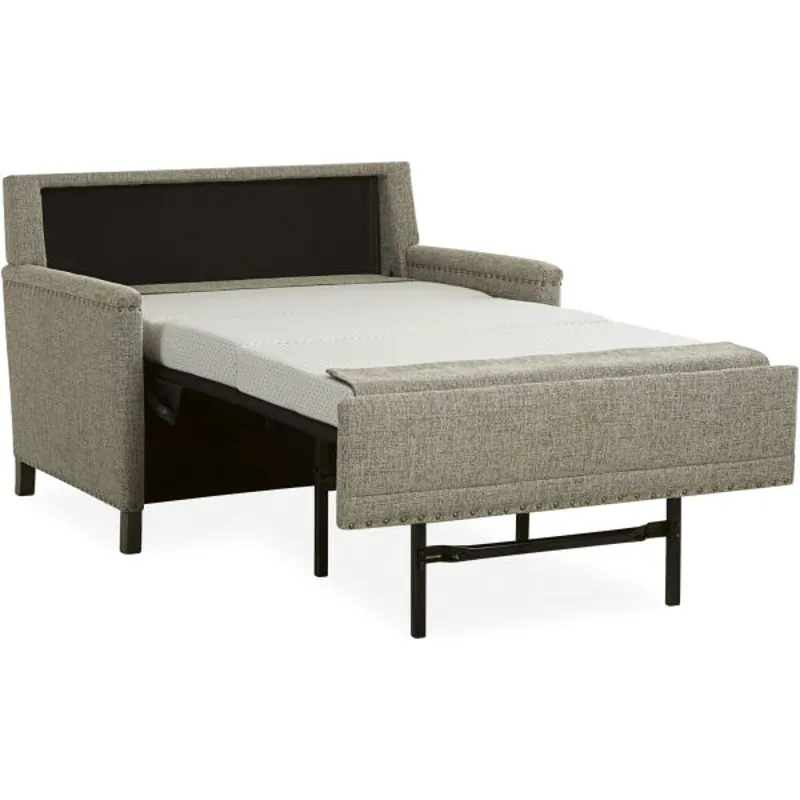 Twin LEE Sleeper Collection