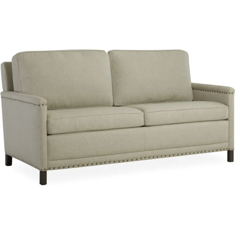 Leather Queen LEE Sleeper Collection