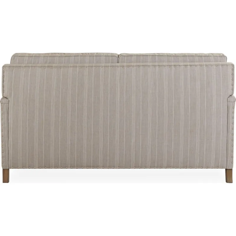 Queen LEE Sleeper Collection