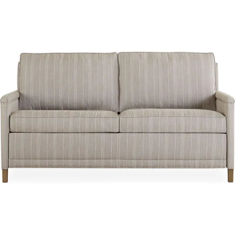 Queen LEE Sleeper Collection