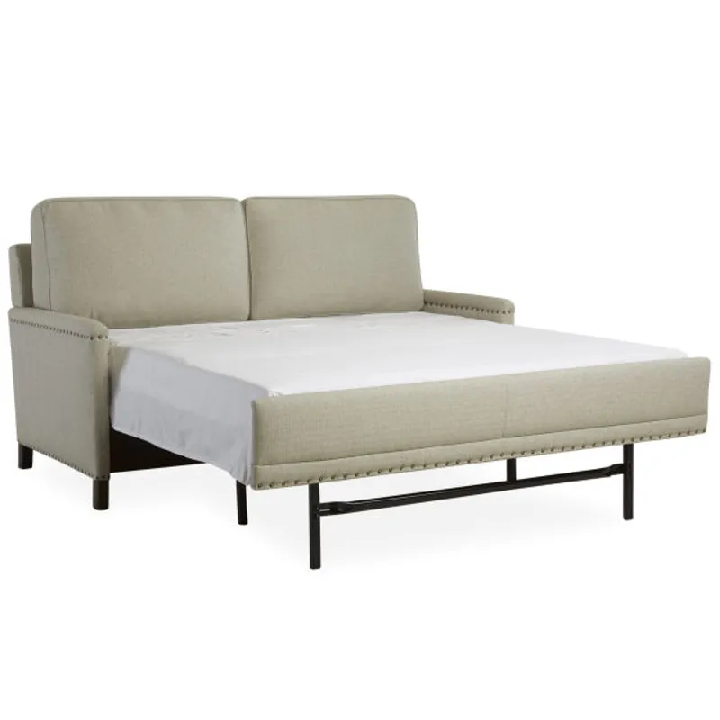 Leather Queen LEE Sleeper Collection