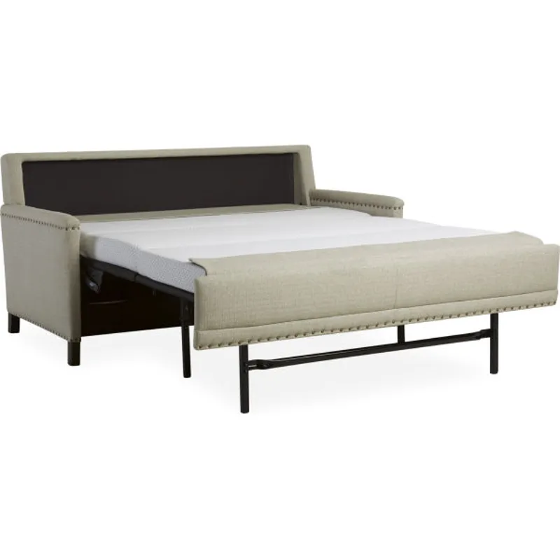 Queen LEE Sleeper Collection