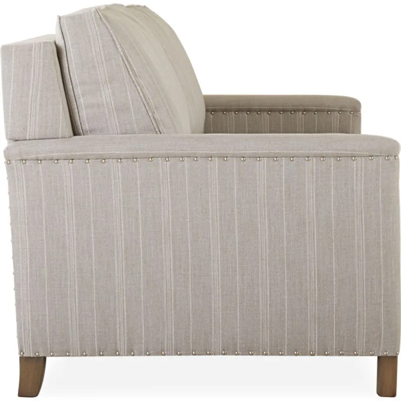 Queen LEE Sleeper Collection