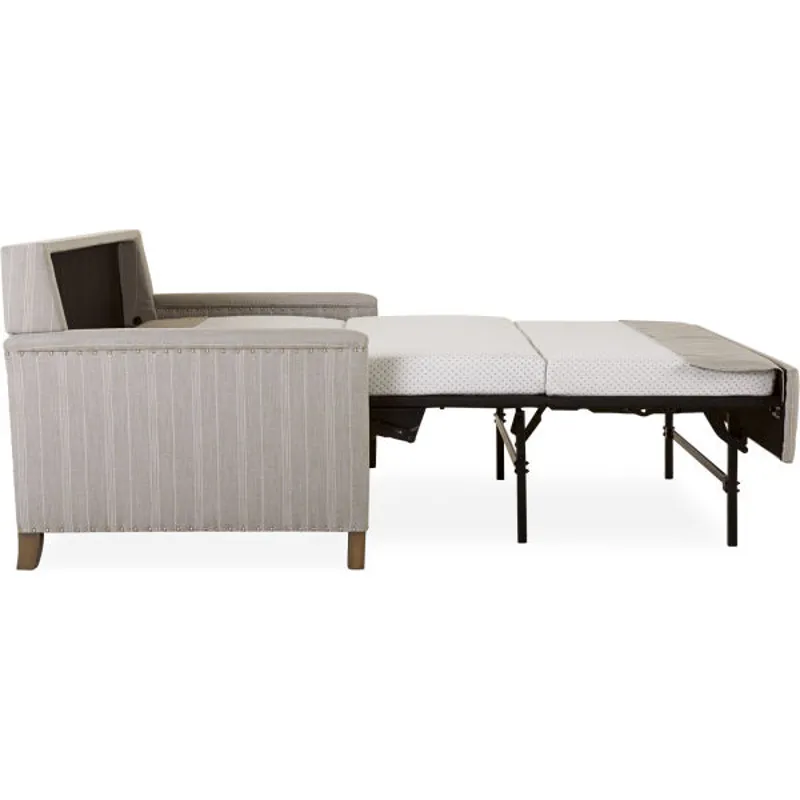 Queen LEE Sleeper Collection