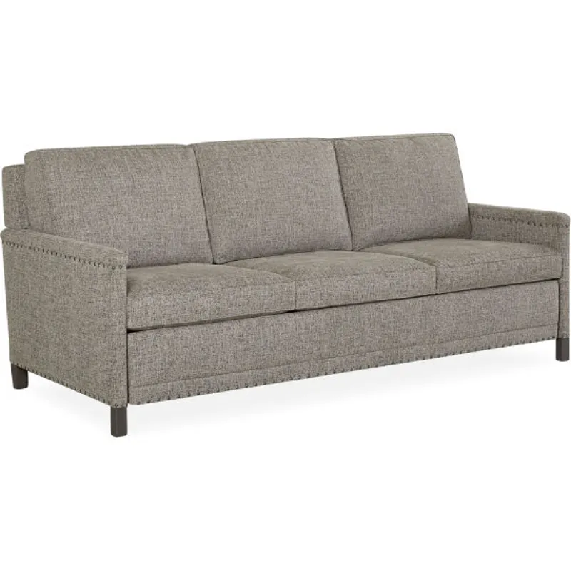 King LEE Sleeper Collection