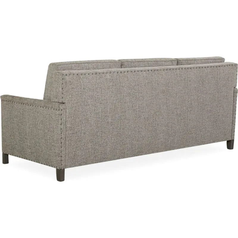 King LEE Sleeper Collection