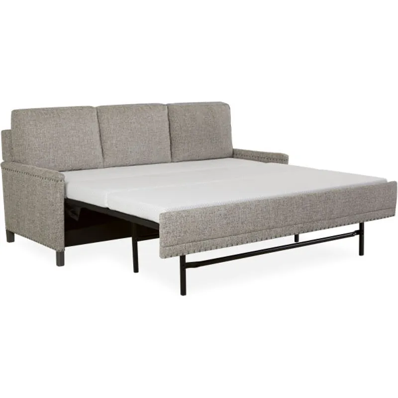 King LEE Sleeper Collection