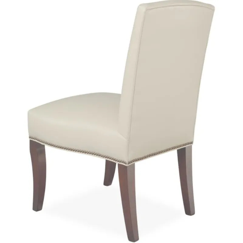 Dining Side Chair