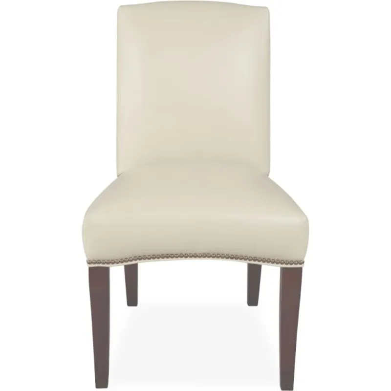 Dining Side Chair