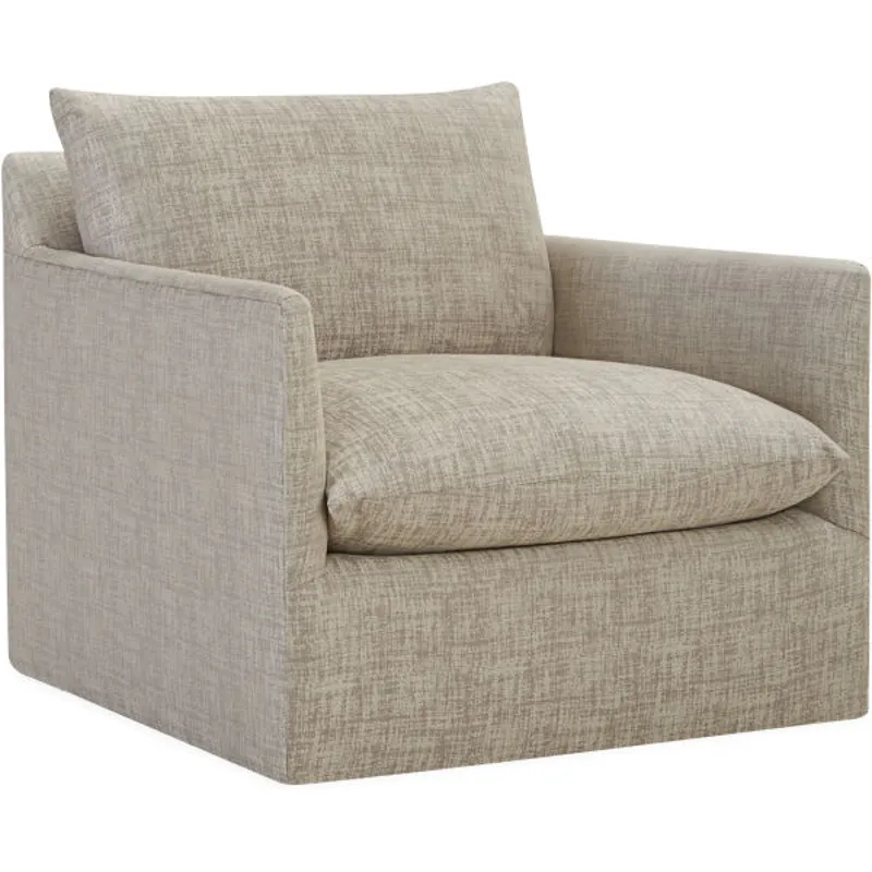 Swivel Chair