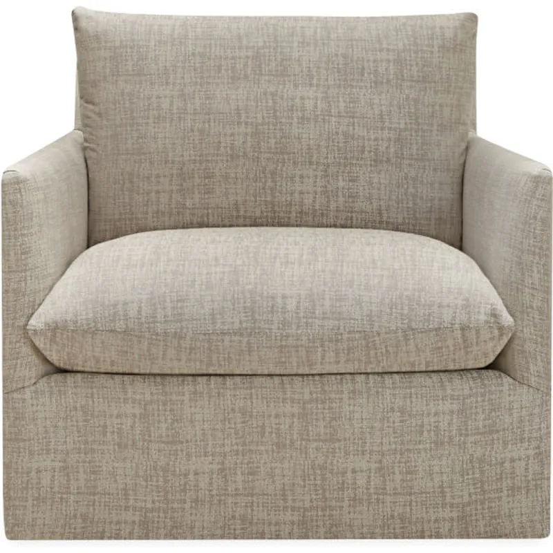 Swivel Chair
