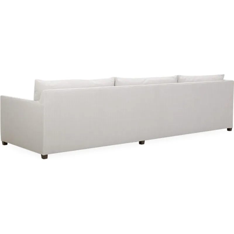 One Arm Cornering Sofa