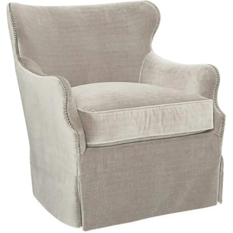 Swivel Chair