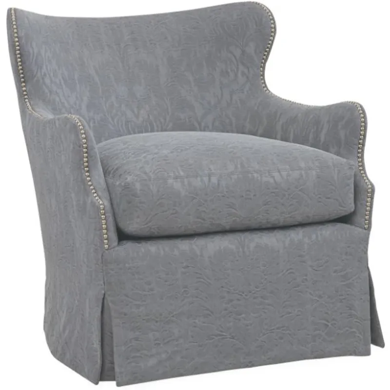 Swivel Chair