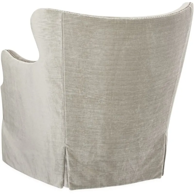 Swivel Chair