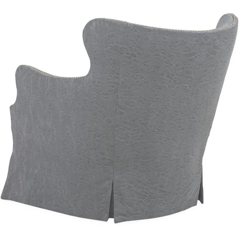 Swivel Chair