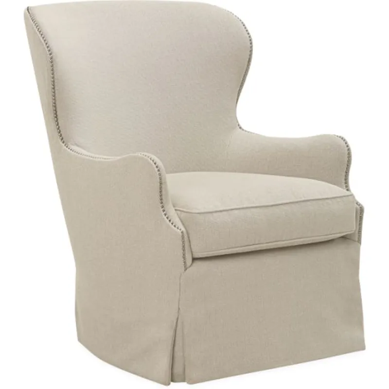 Swivel Chair