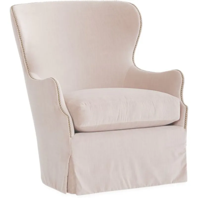 Swivel Chair