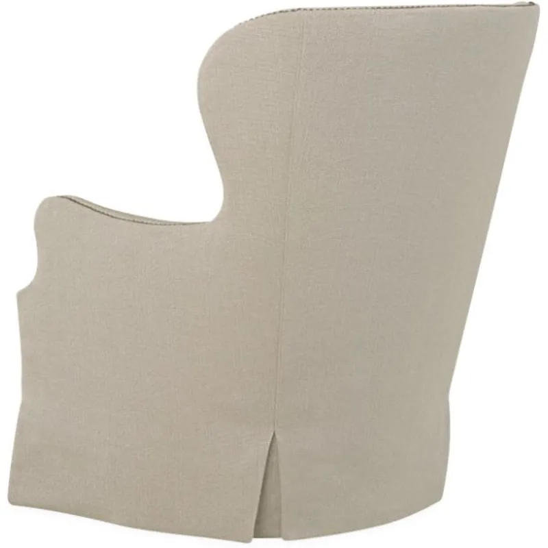 Swivel Chair