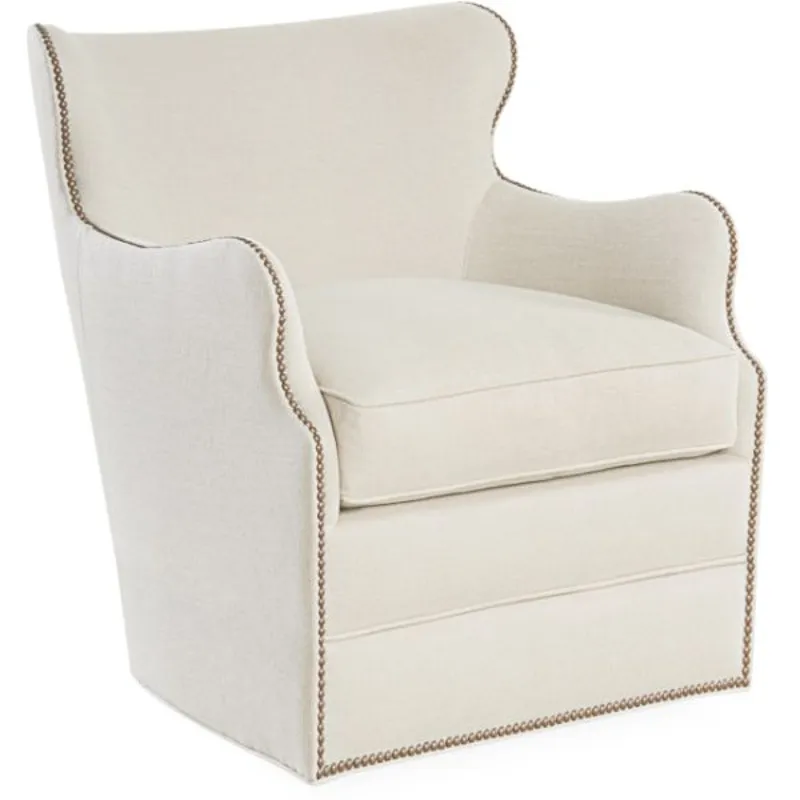 Swivel Chair