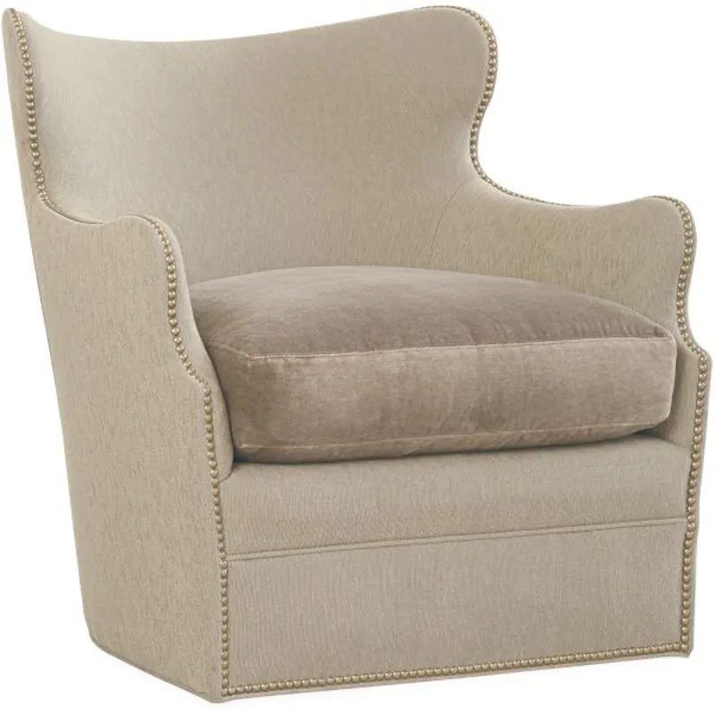 Swivel Chair