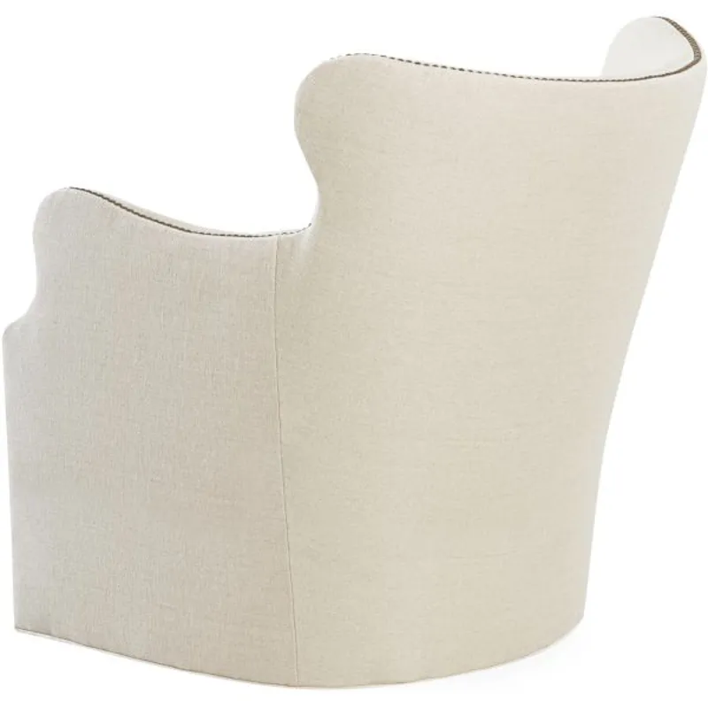 Swivel Chair