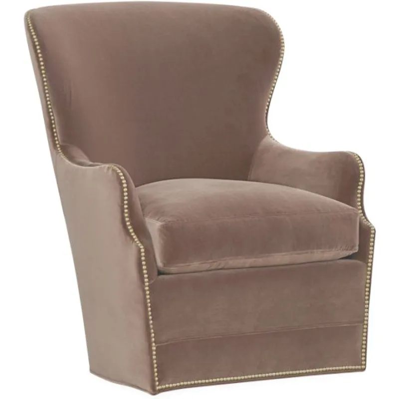Swivel Chair
