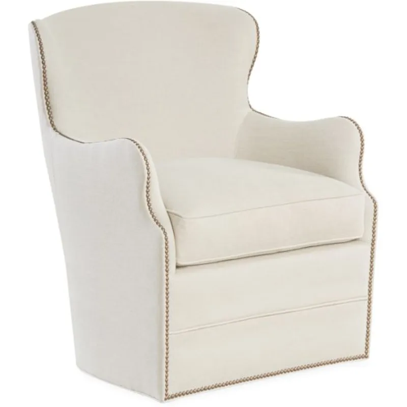 Swivel Chair