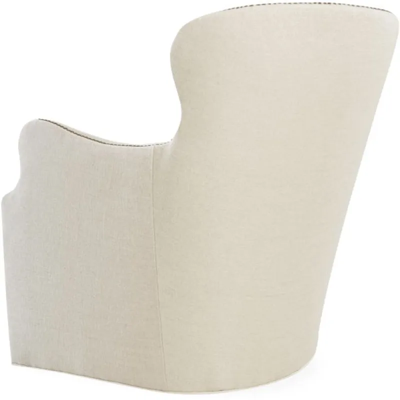 Swivel Chair