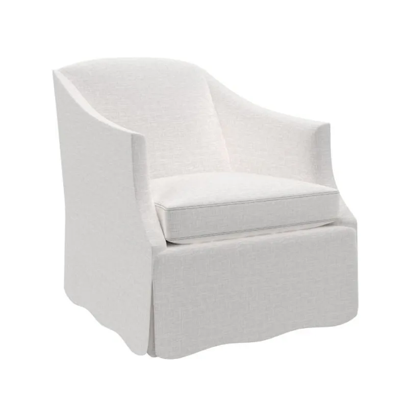 Swivel Chair