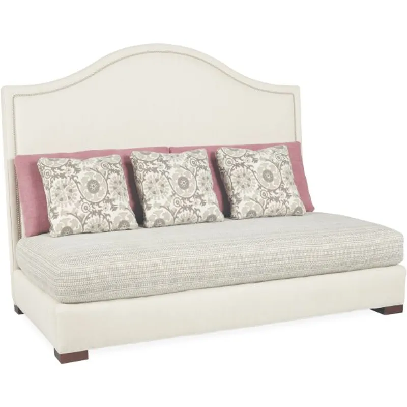 Day Bed
