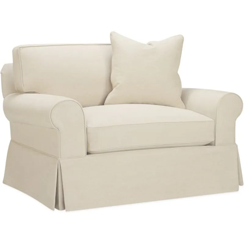 Chair-and-a-Half
