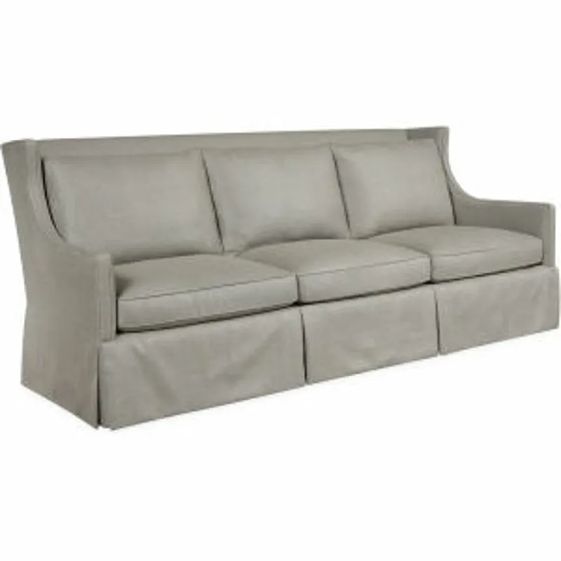 Apartment Sofa