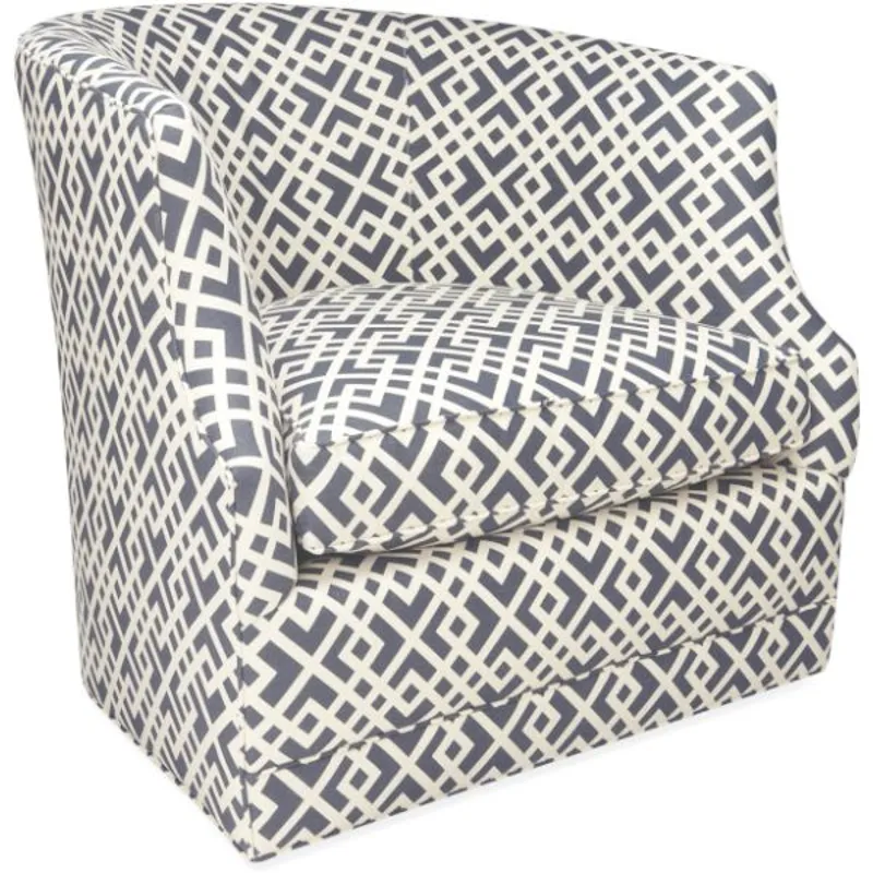 Swivel Chair