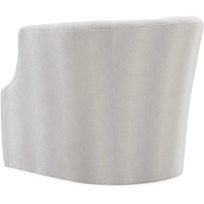 Swivel Chair