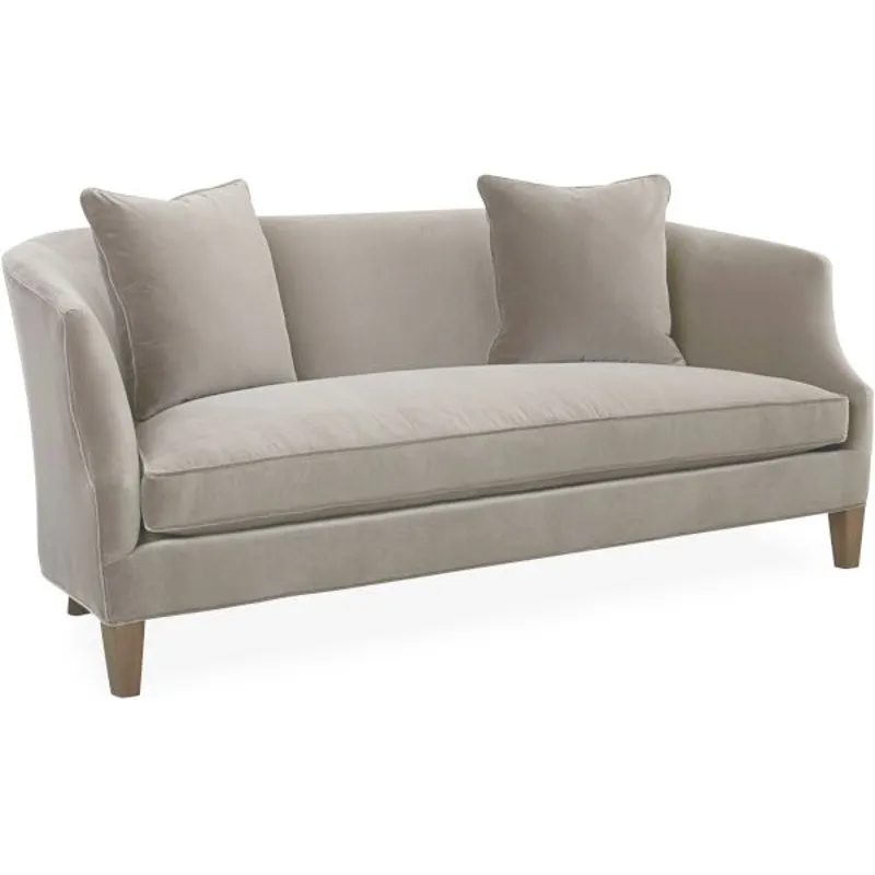 Apartment Sofa