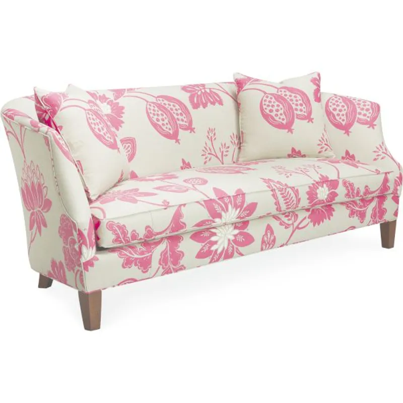 Apartment Sofa
