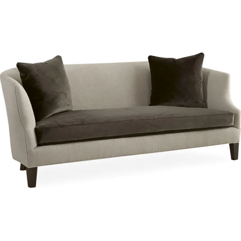 Apartment Sofa