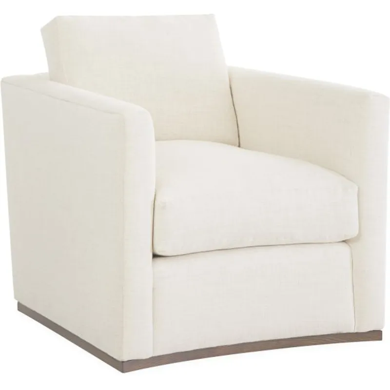 Swivel Chair