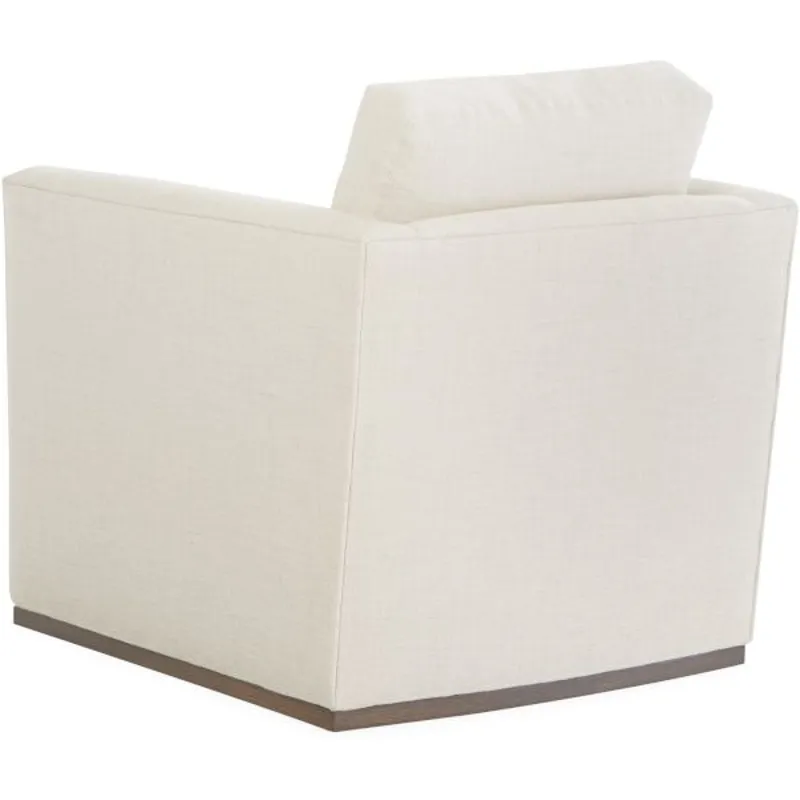 Swivel Chair