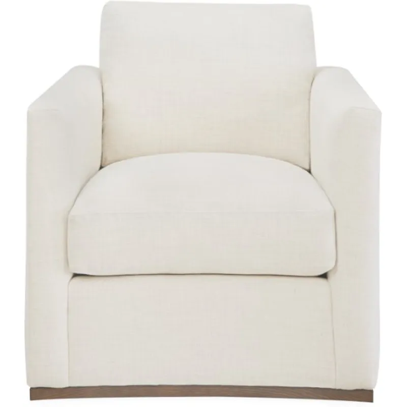 Swivel Chair