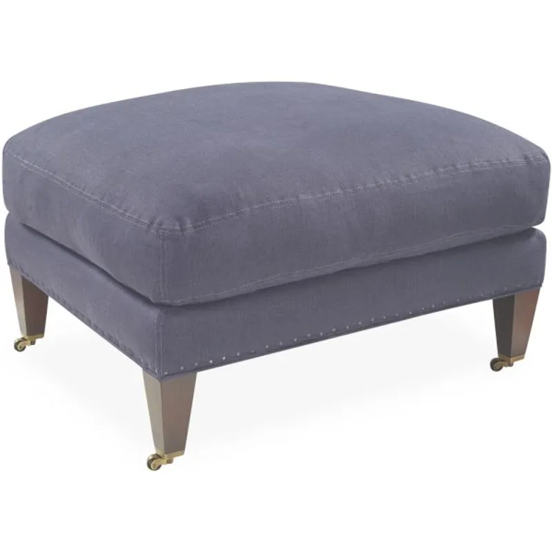 Ottoman